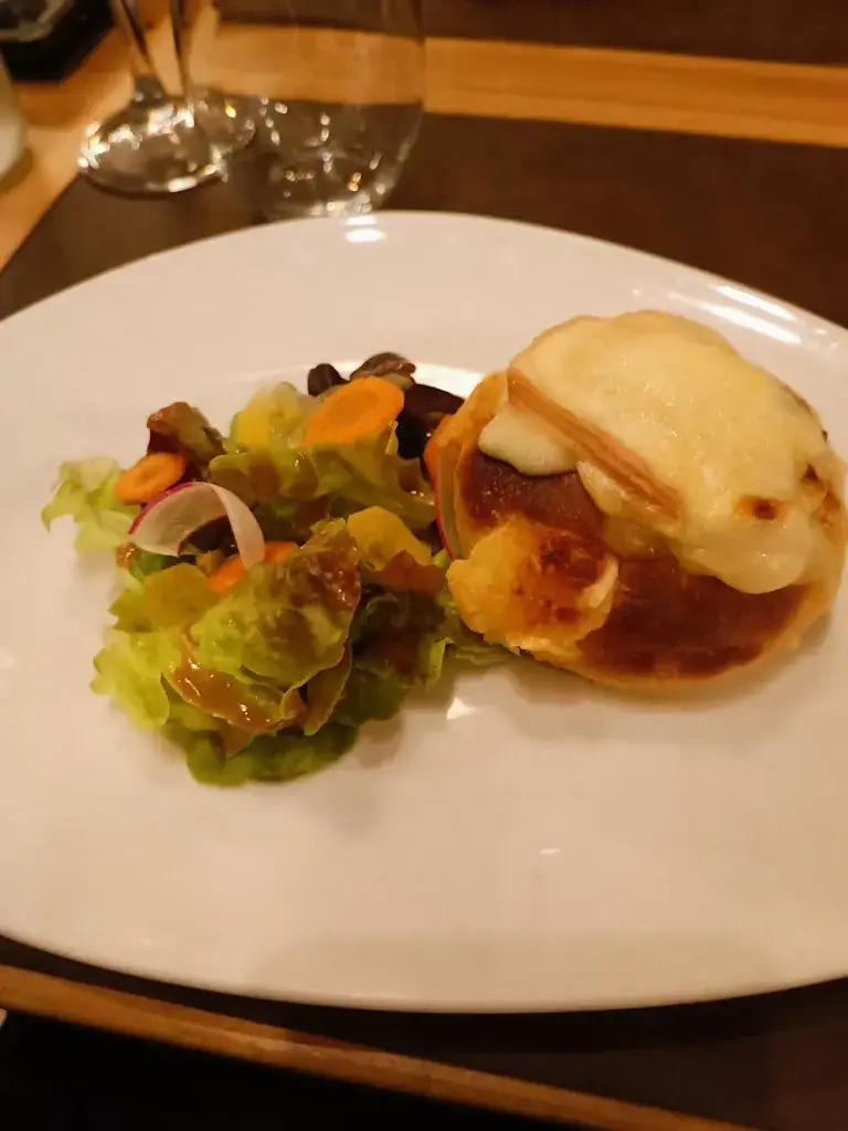 Menu_Potin de Casseroles_Béthune_image_8