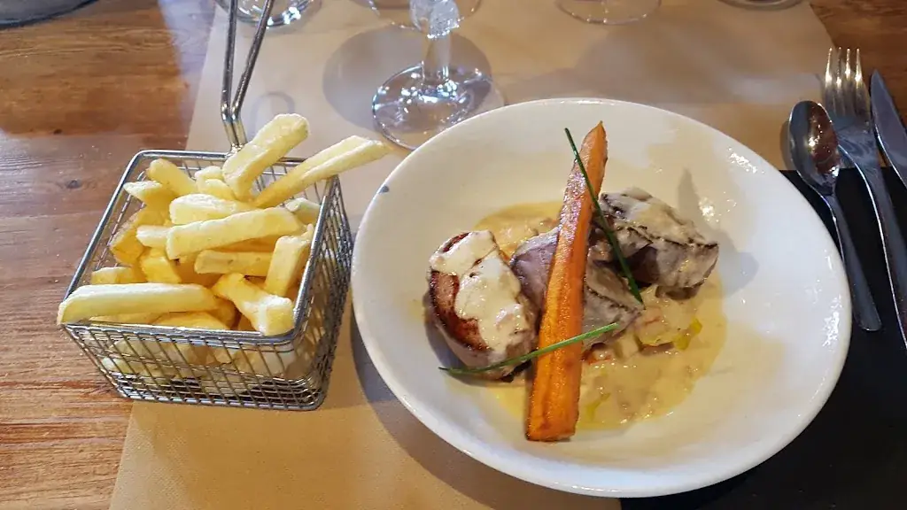 Menu_Potin de Casseroles_Béthune_image_9