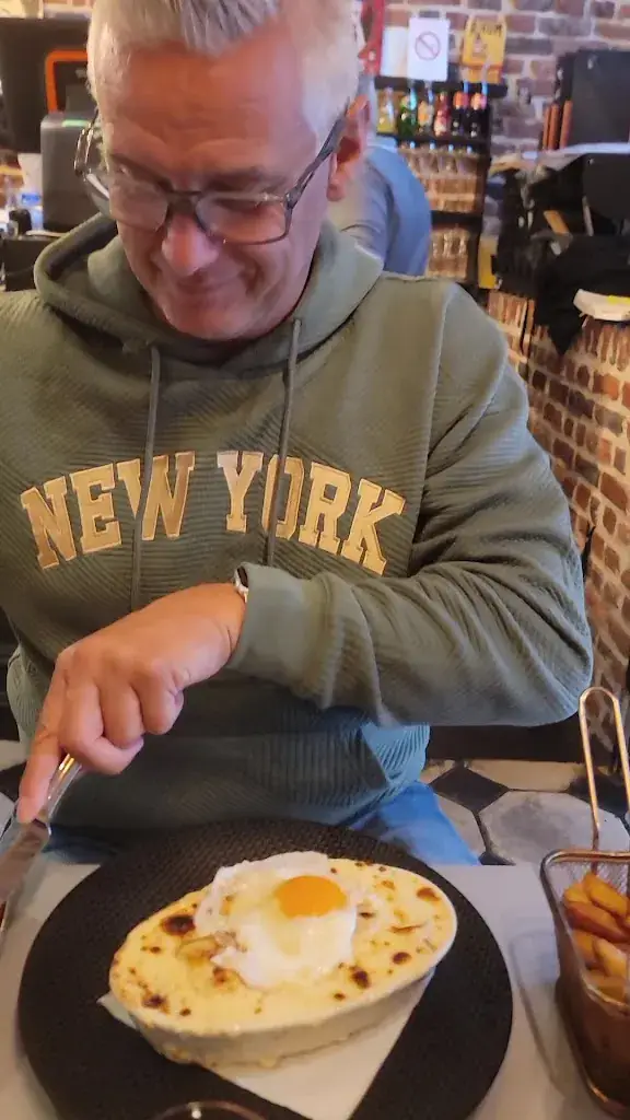 Potin de Casseroles_Béthune_slider_image_2