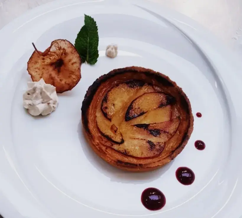 Potin de Casseroles_Béthune_slider_image_3