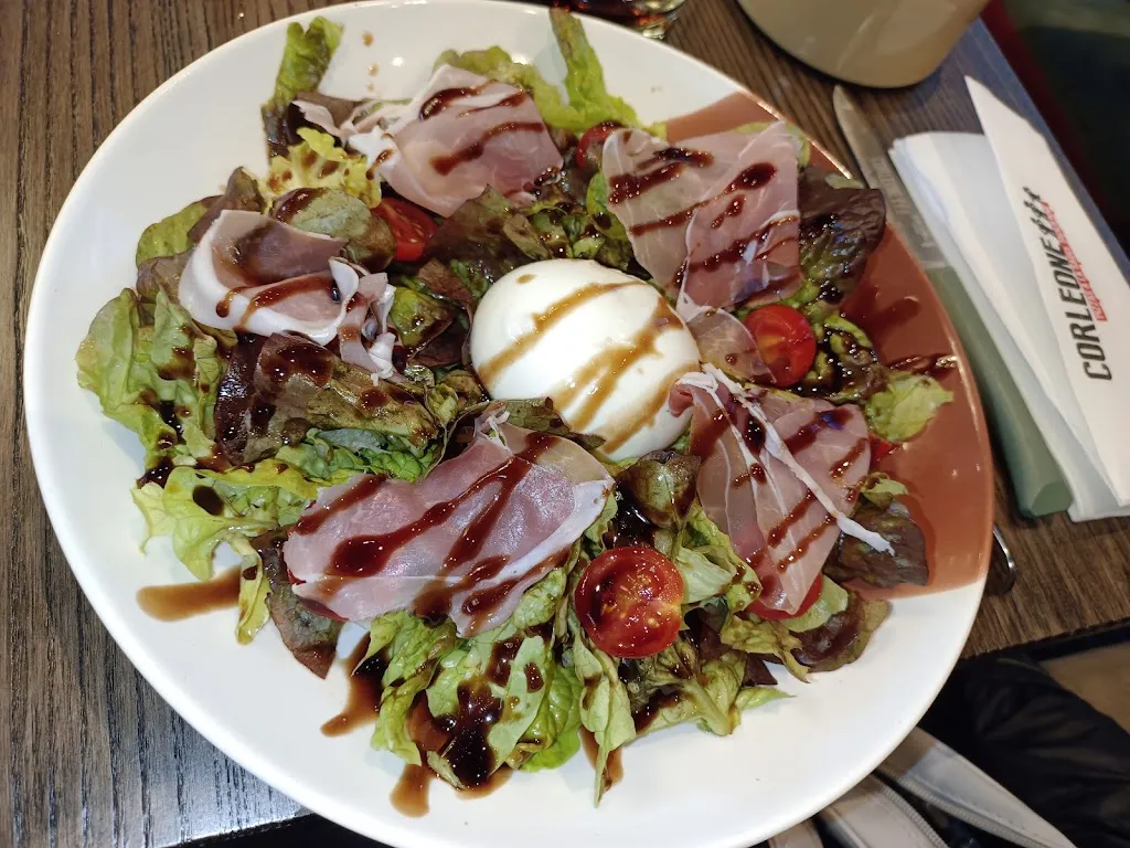 Menu_CORLEONE Crolles_Crolles_image_2