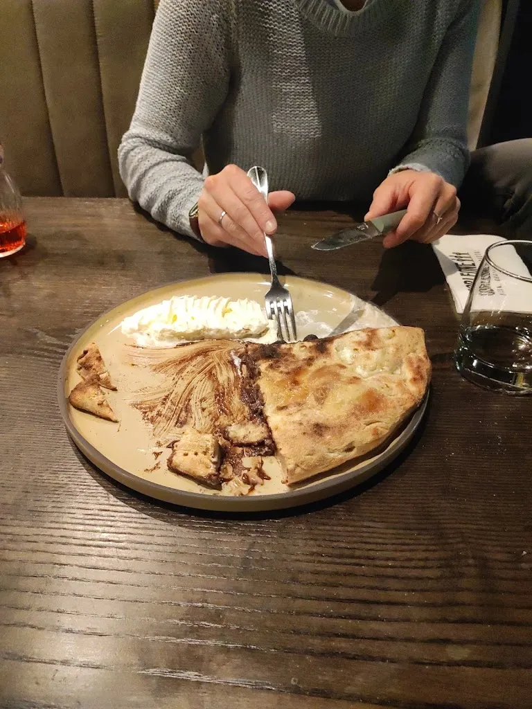 Menu_CORLEONE Crolles_Crolles_image_8