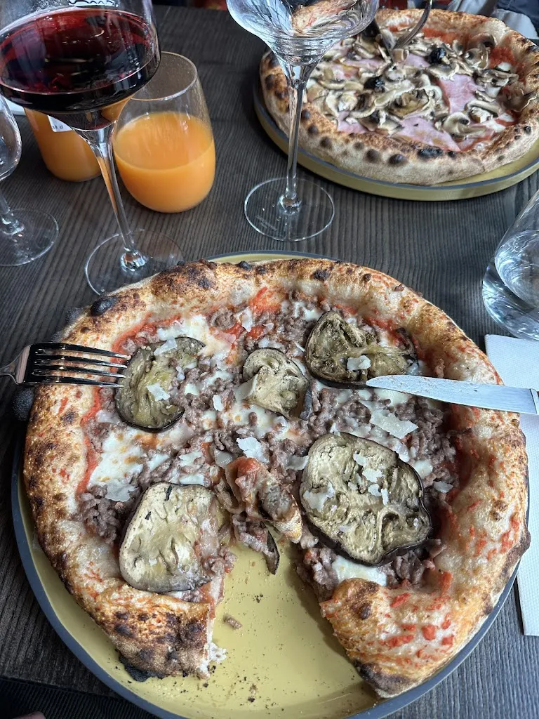 Menu_CORLEONE Crolles_Crolles_image_9