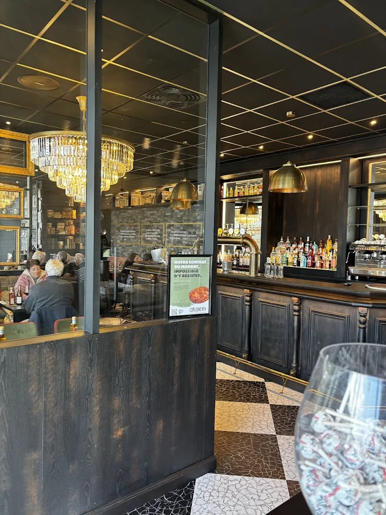 CORLEONE Crolles_Crolles_slider_image_1