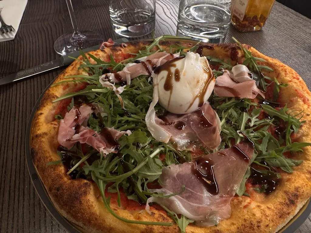 CORLEONE Crolles_Crolles_slider_image_2