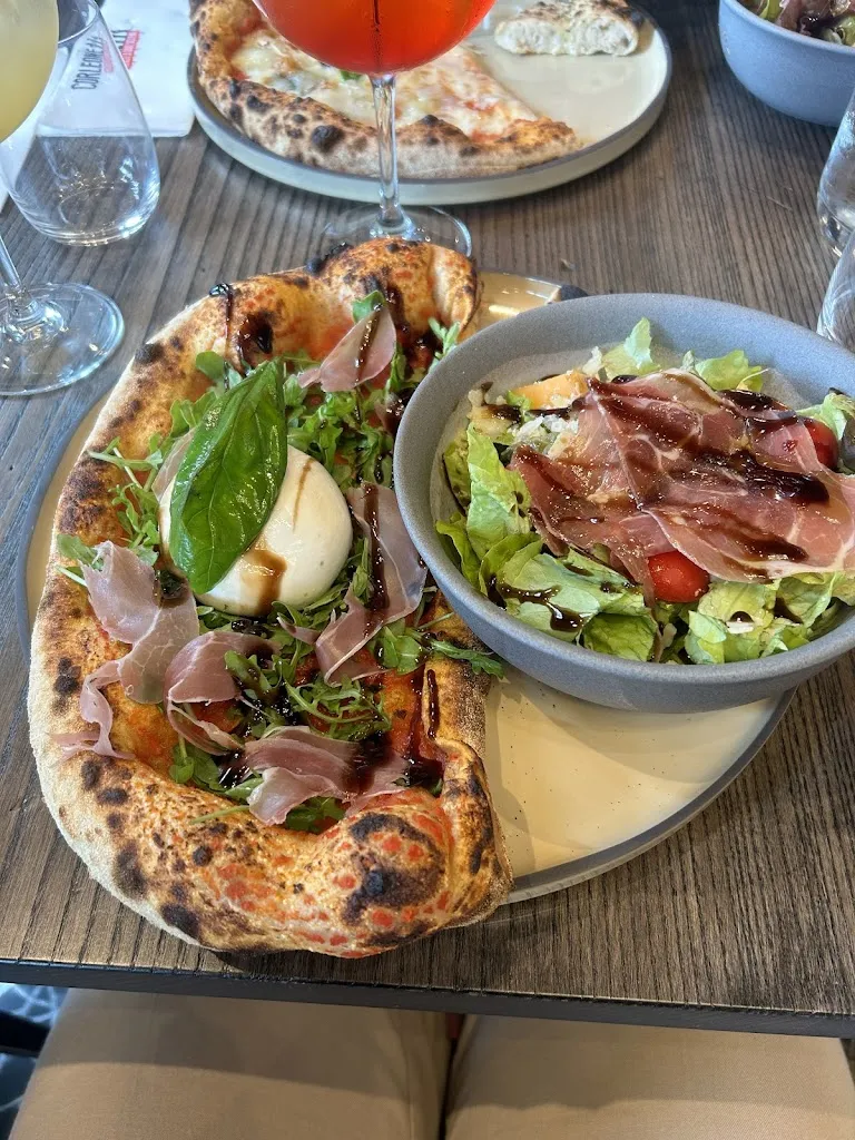 CORLEONE Crolles_Crolles_slider_image_3