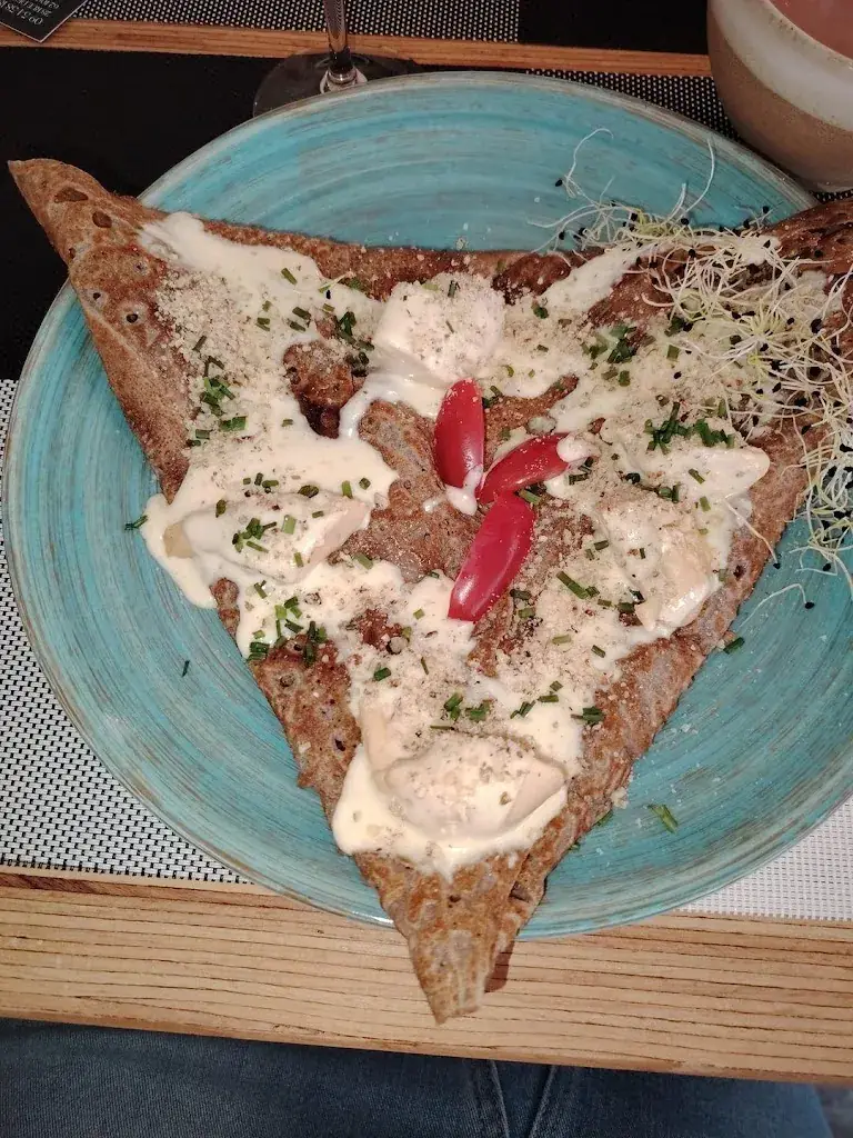 Menu_Le Petit Plus Béthune_Béthune_image_4