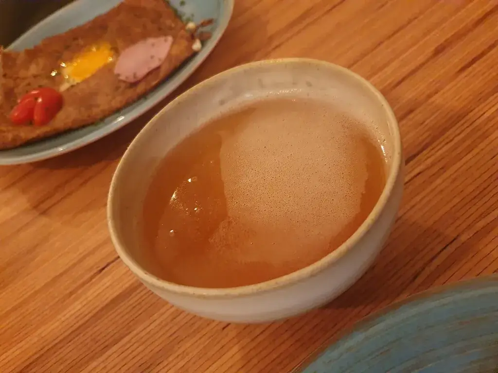 Menu_Le Petit Plus Béthune_Béthune_image_5