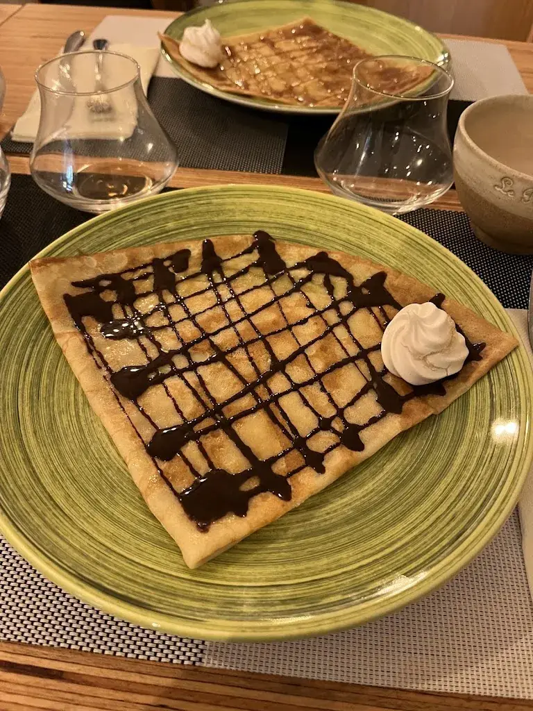 Menu_Le Petit Plus Béthune_Béthune_image_7