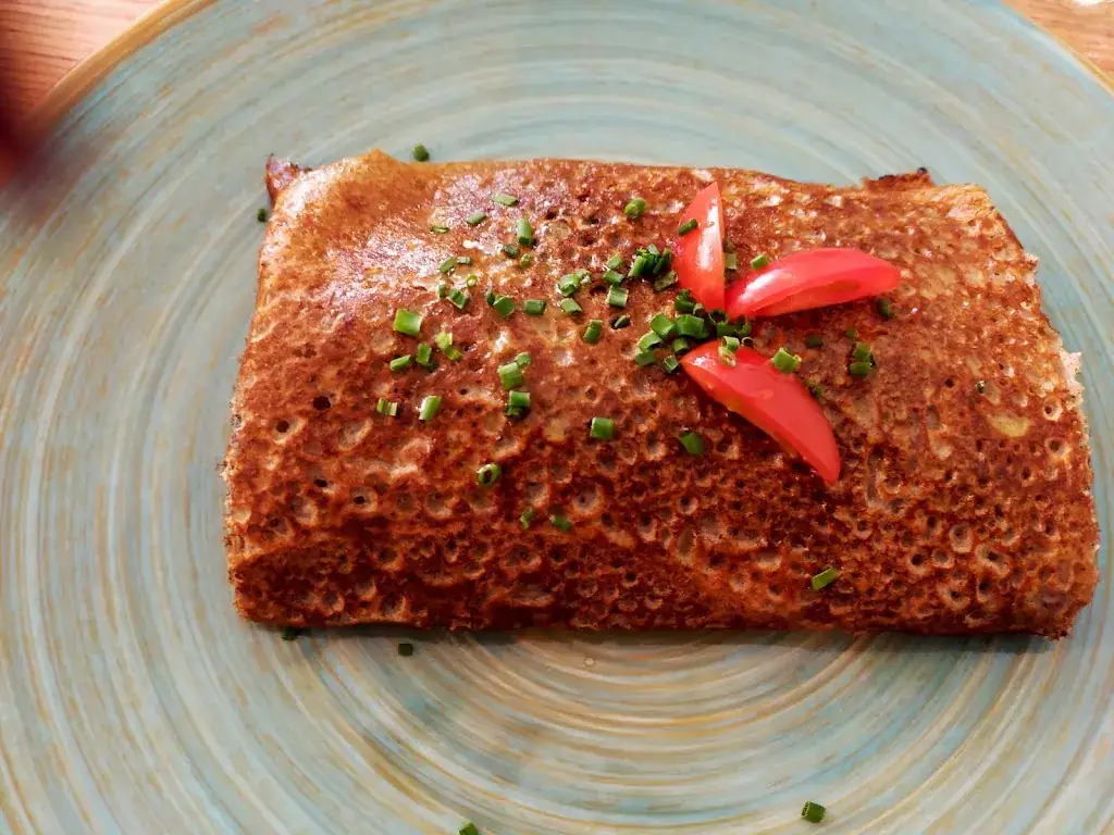 Menu_Le Petit Plus Béthune_Béthune_image_9