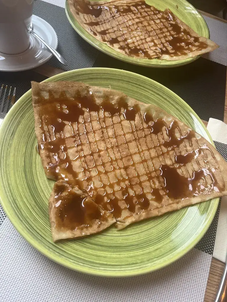 Le Petit Plus Béthune_Béthune_slider_image_2