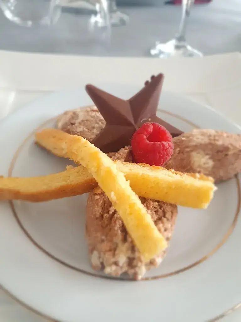 Elodie_L'Auberge du Vermandois_Vermand_Bewertung