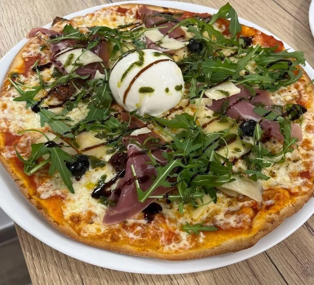 Chez Noël_Vermand_slider_image_2