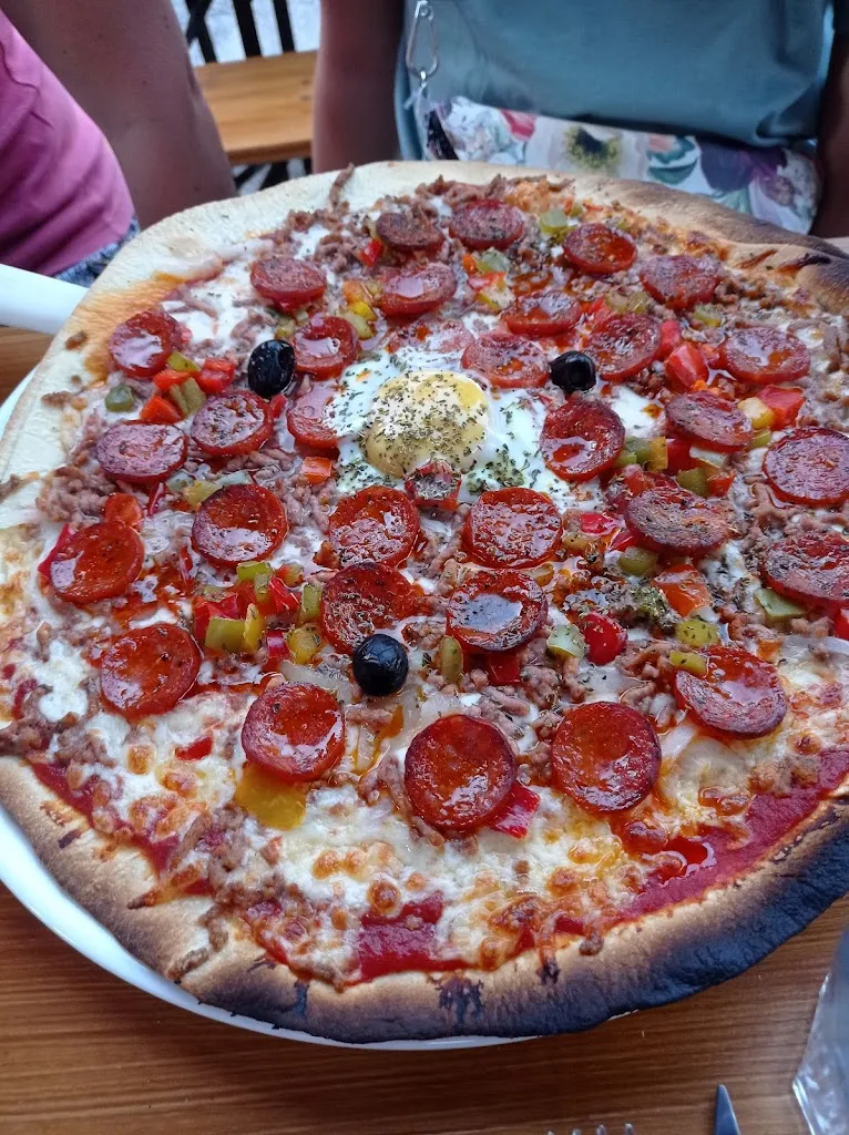 Chez Noël_Vermand_slider_image_3