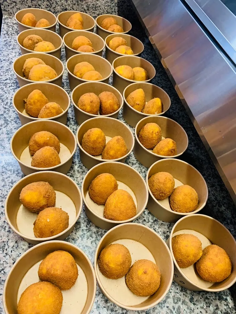 Menu_Restaurant Di Salvo Pizzeria Trattoria vermelles_Vermelles_image_9