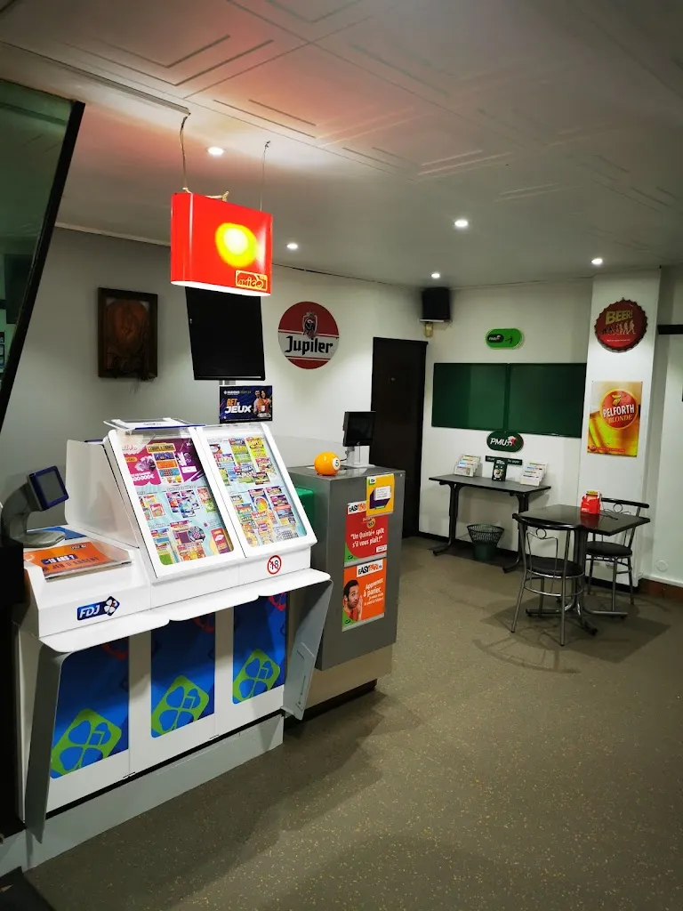 Le Galopin_Verquin_slider_image_1