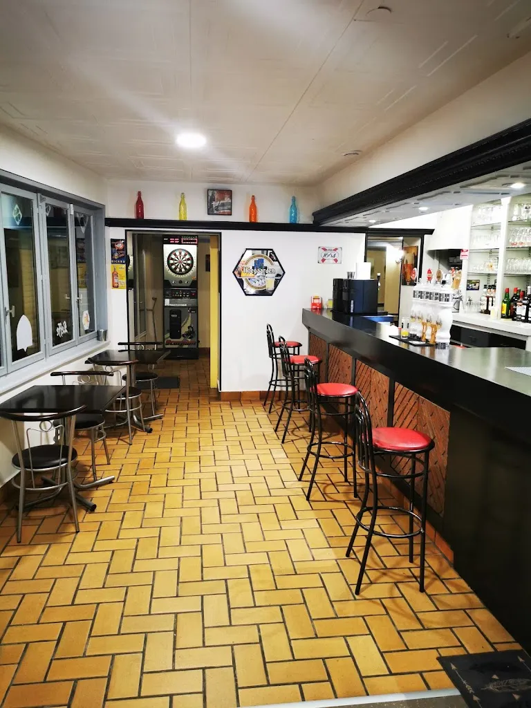 Le Galopin_Verquin_slider_image_2