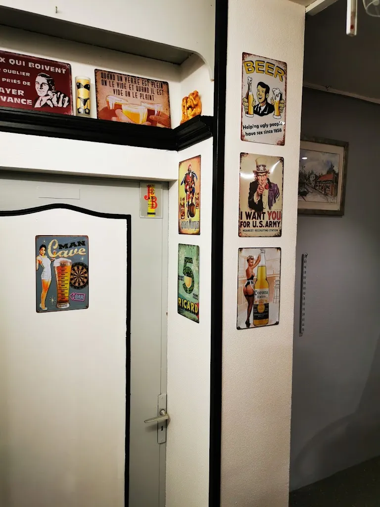 Le Galopin_Verquin_slider_image_3