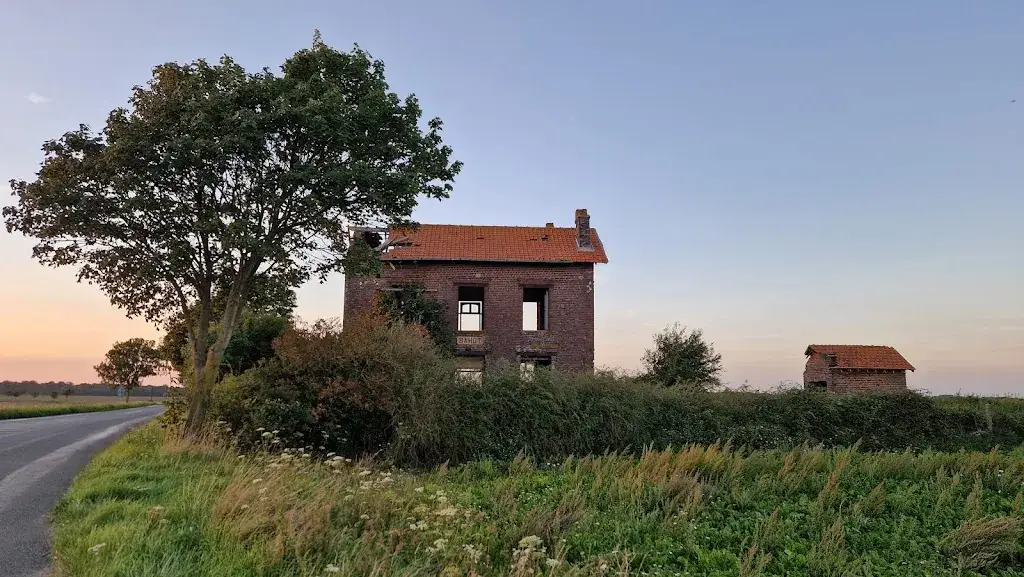 Auberge Du Bahot_Verton_slider_image_1