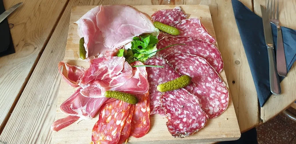 Menu_Café de la Fontaine_Verlinghem_image_6