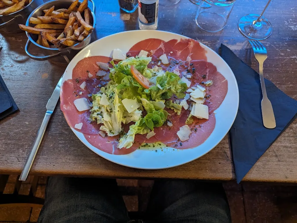 Menu_Café de la Fontaine_Verlinghem_image_7