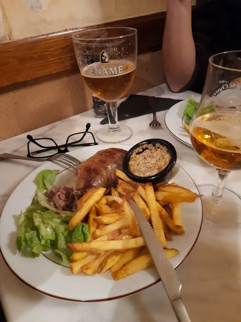 Menu_Café de la Fontaine_Verlinghem_image_8