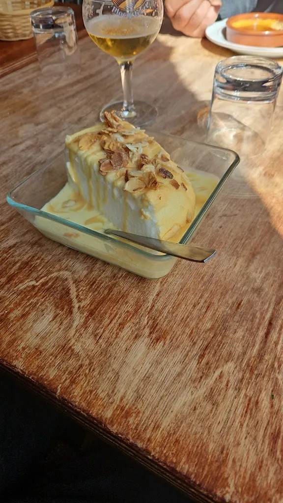 Menu_Café de la Fontaine_Verlinghem_image_9