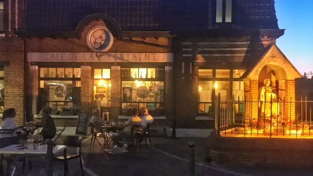 Café de la Fontaine_Verlinghem_slider_image_3