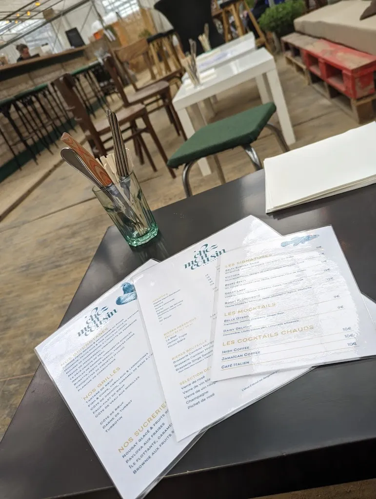 Menu_La Serre_Verlinghem_image_2