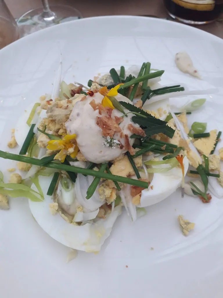 Menu_La Serre_Verlinghem_image_4