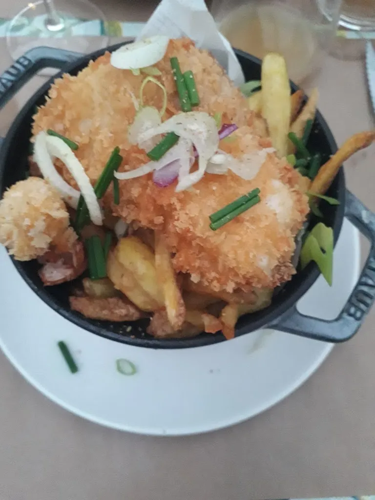 Menu_La Serre_Verlinghem_image_5