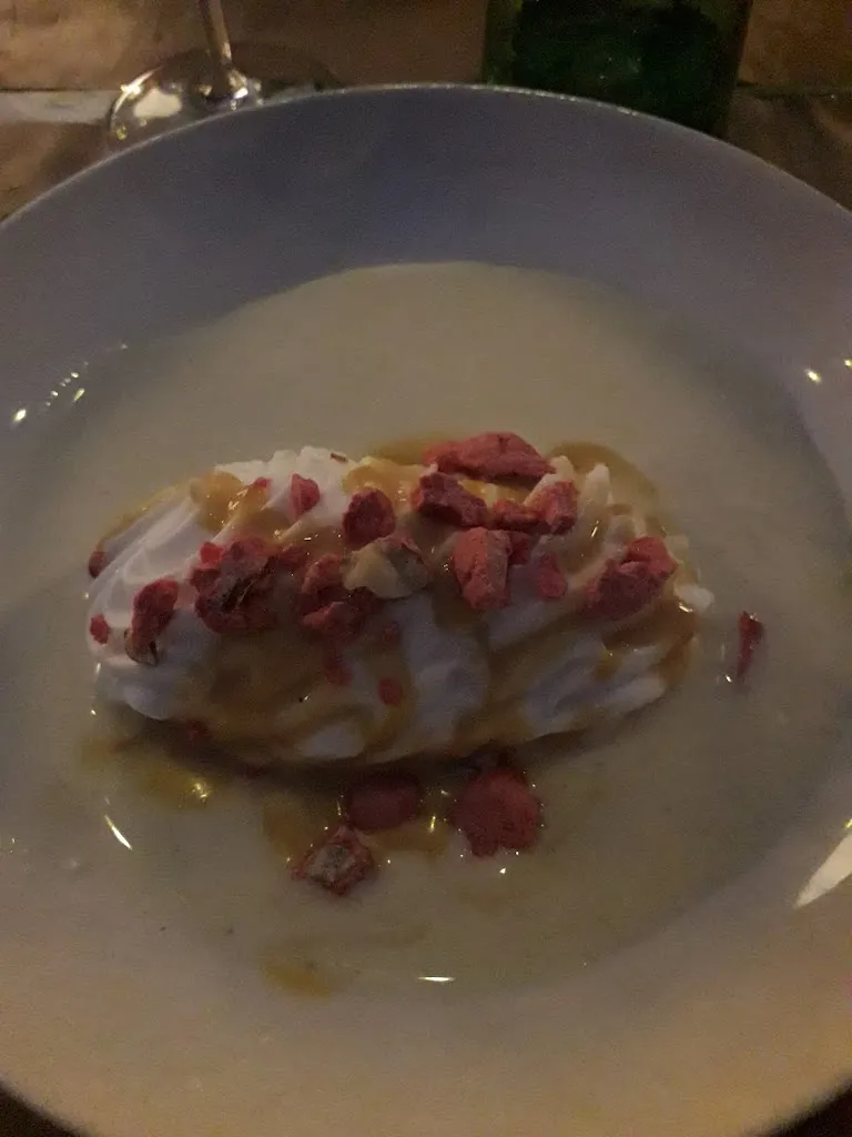 Menu_La Serre_Verlinghem_image_6