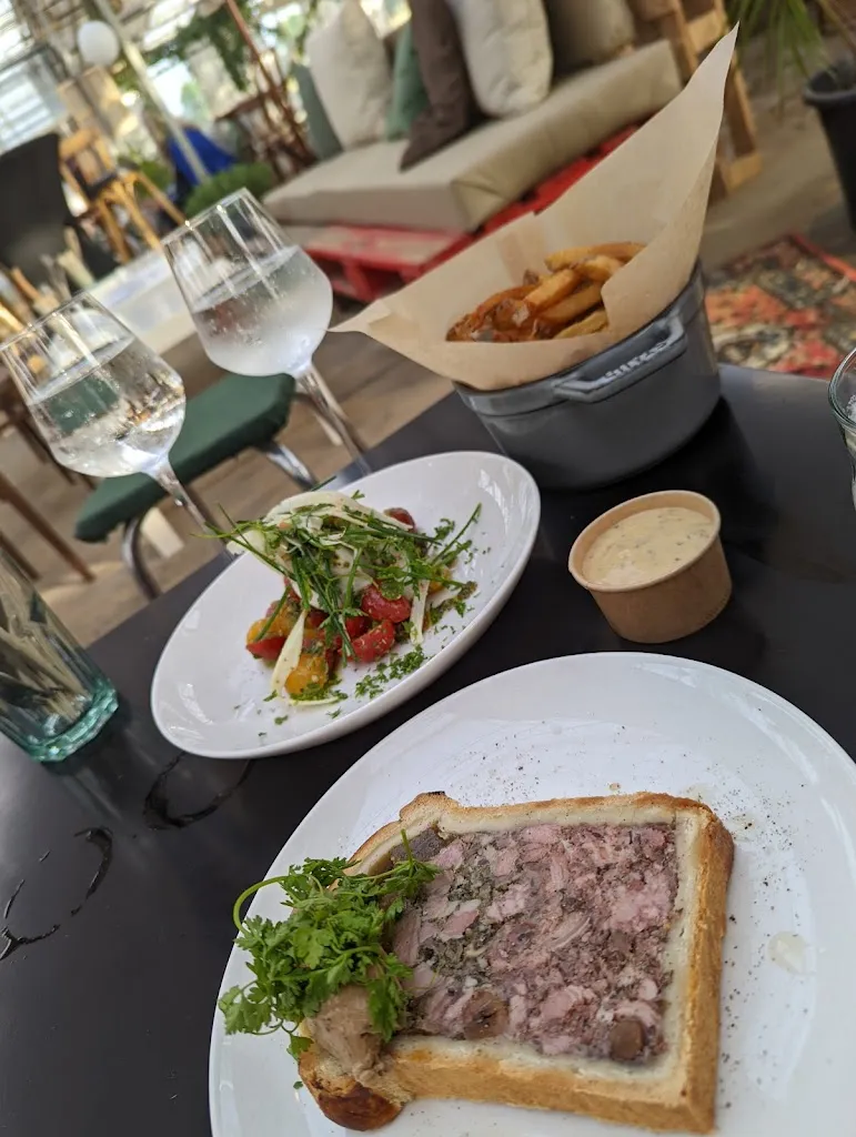 Menu_La Serre_Verlinghem_image_7