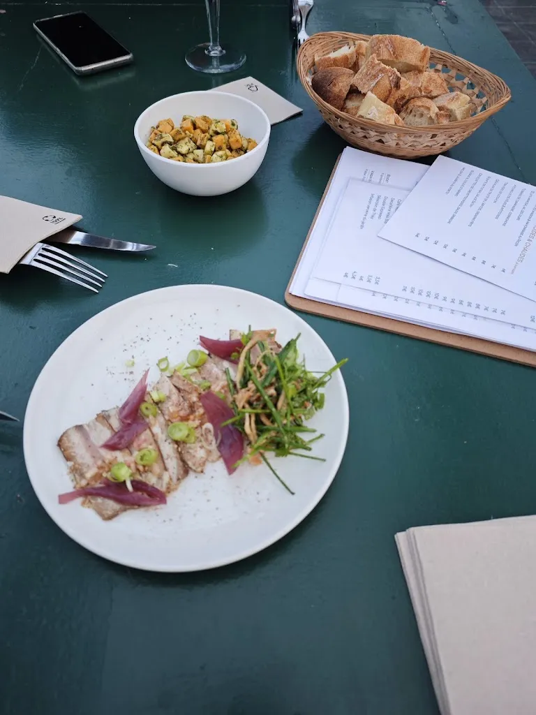 Menu_La Serre_Verlinghem_image_8