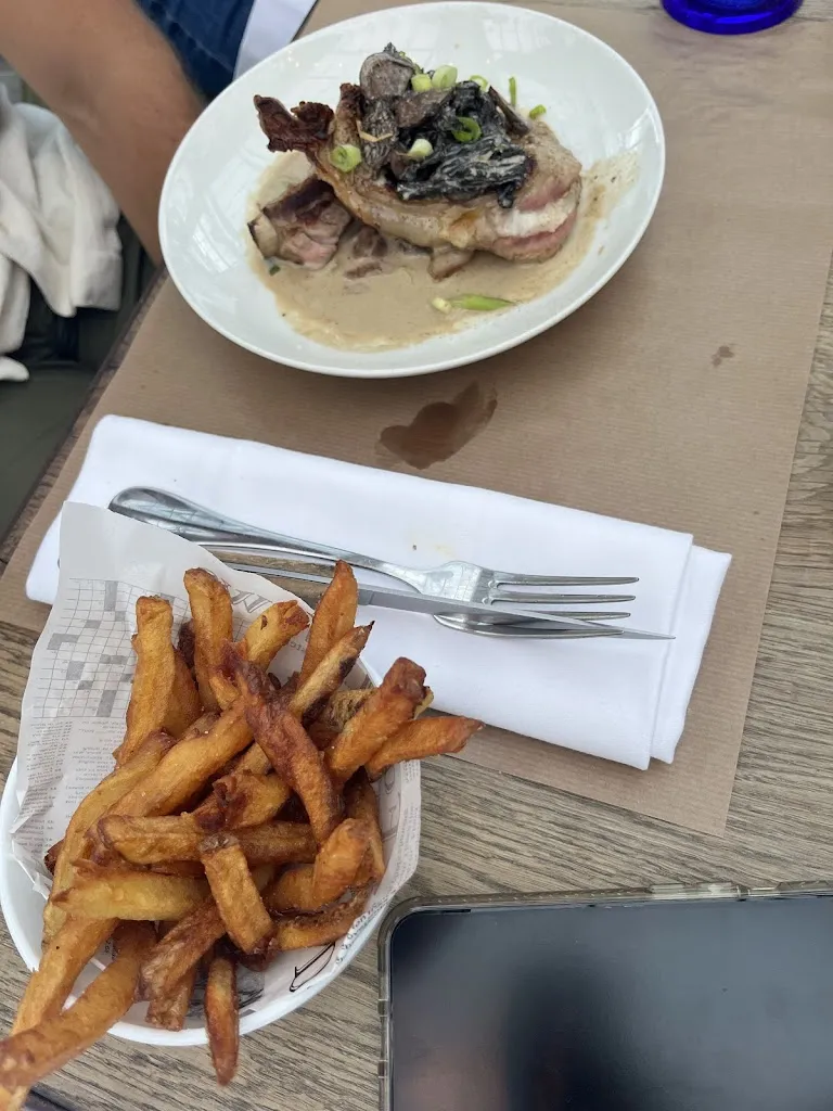 Menu_La Serre_Verlinghem_image_9