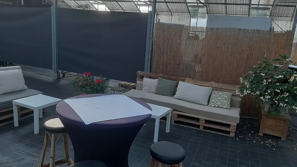 No Music No Life_La Serre_Verlinghem_review