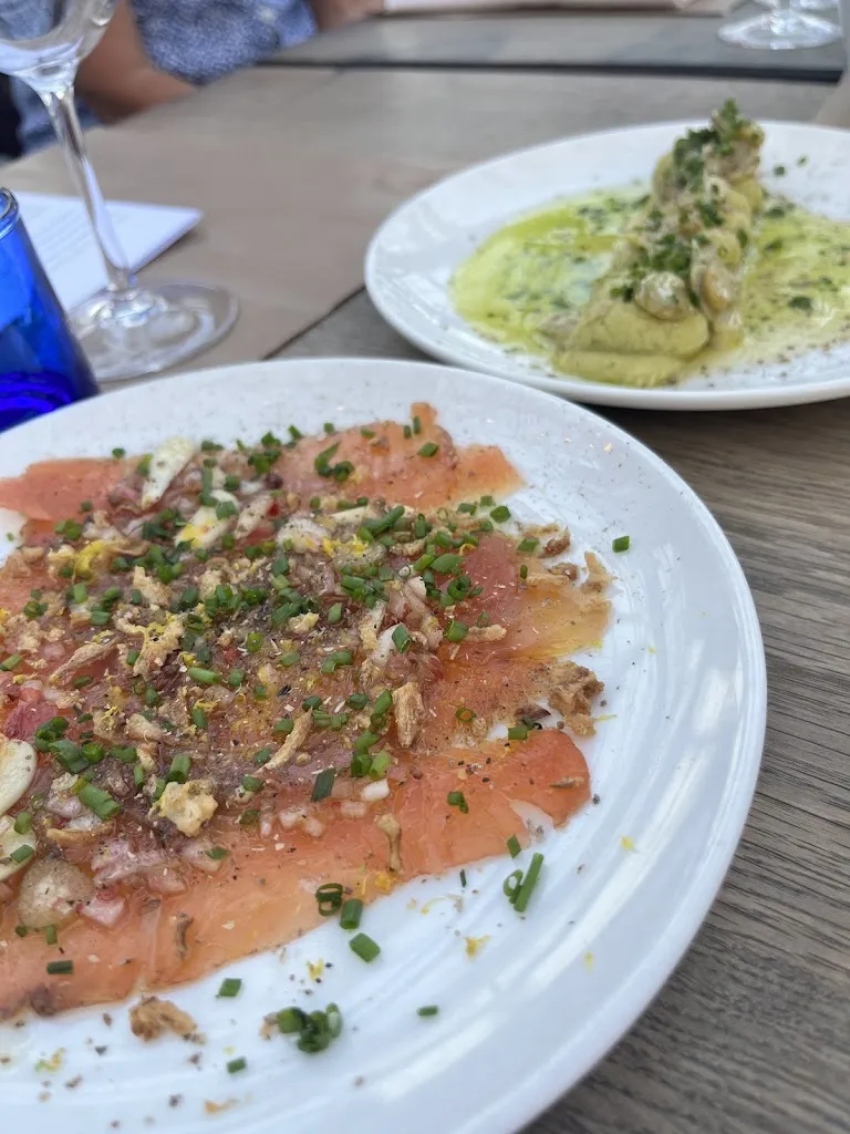 Lou-Mary Bellengier_La Serre_Verlinghem_review