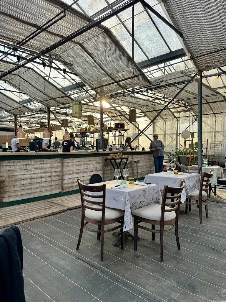 La Serre_Verlinghem_slider_image_2