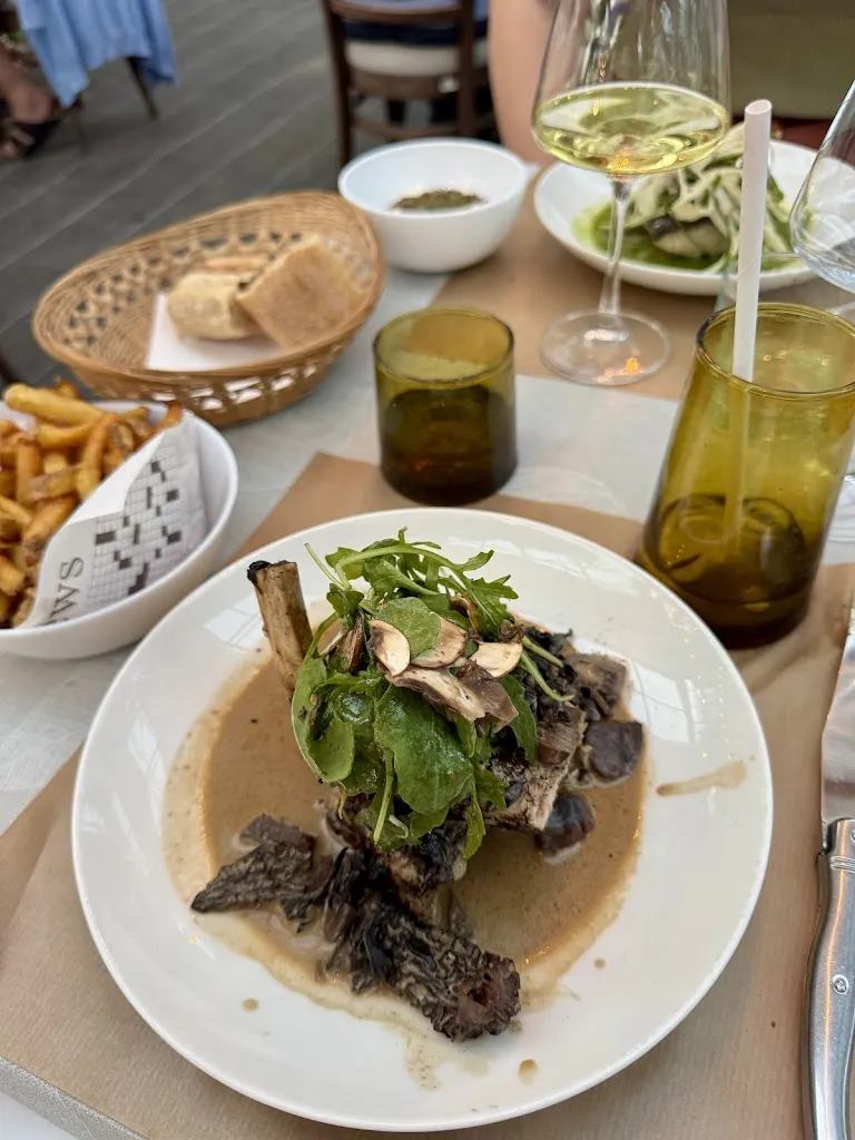 La Serre_Verlinghem_slider_image_3