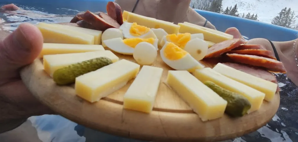 Menu_Cousimbert des Particuliers_Roche_image_1