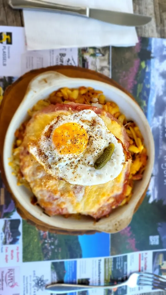 Menu_Cousimbert des Particuliers_Roche_image_3