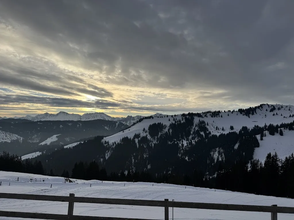 Cousimbert des Particuliers_Roche_slider_image_3