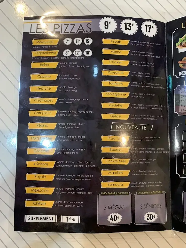 Menu_Les Délices de Vic_Vic-sur-Aisne_image_3