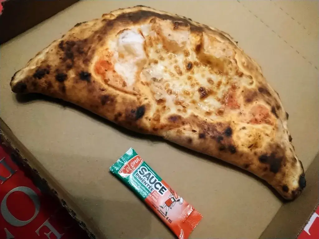 Menu_Les Délices de Vic_Vic-sur-Aisne_image_5