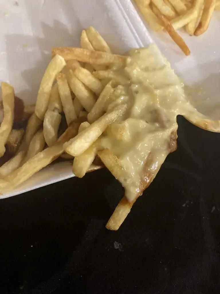 Menu_Les Délices de Vic_Vic-sur-Aisne_image_6