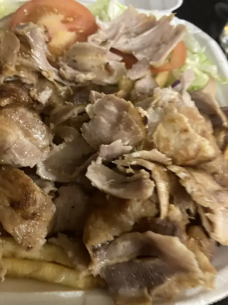 Menu_Les Délices de Vic_Vic-sur-Aisne_image_7