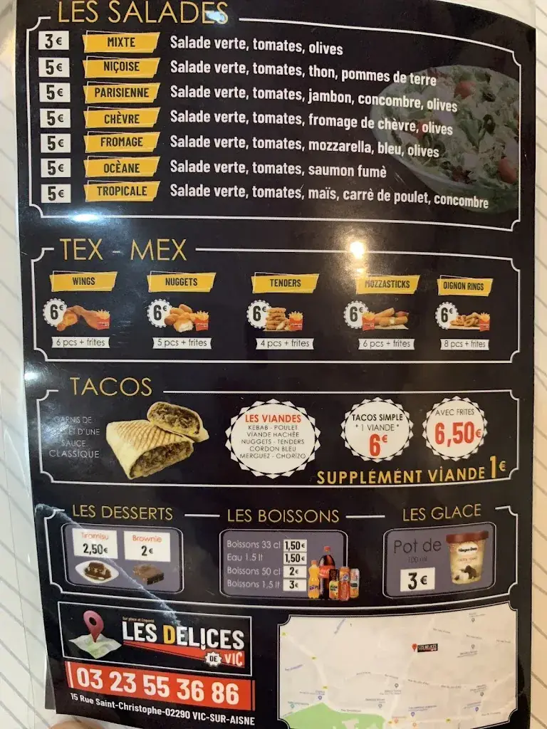 Les Délices de Vic_Vic-sur-Aisne_slider_image_2