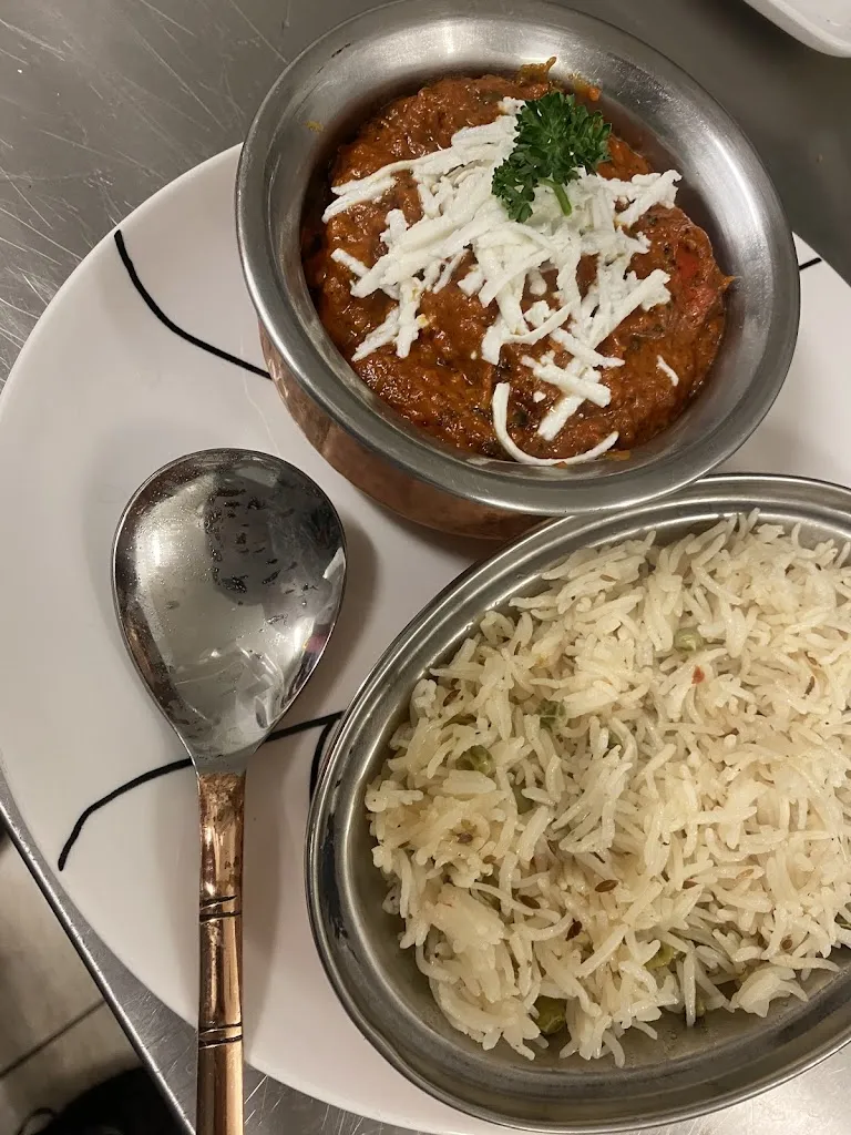 Menu_PLANET GRILL_Crolles_image_5