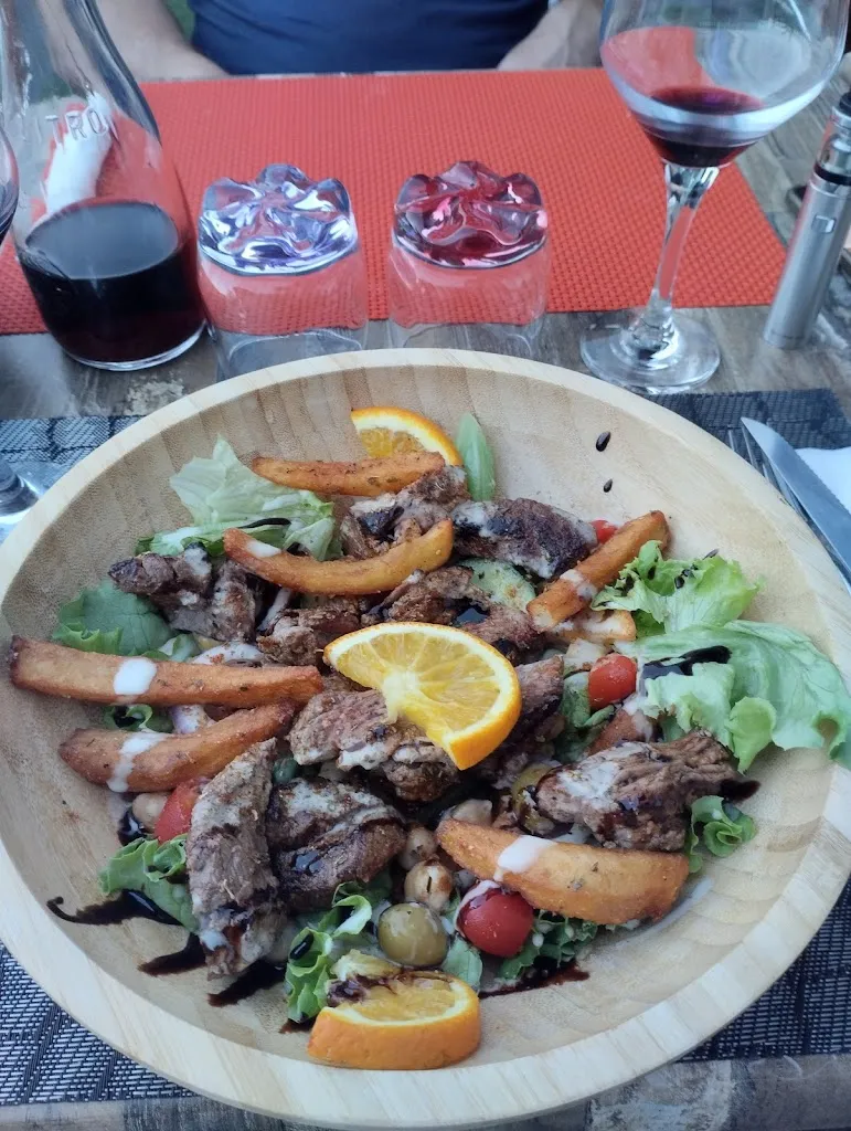 Menu_PLANET GRILL_Crolles_image_6