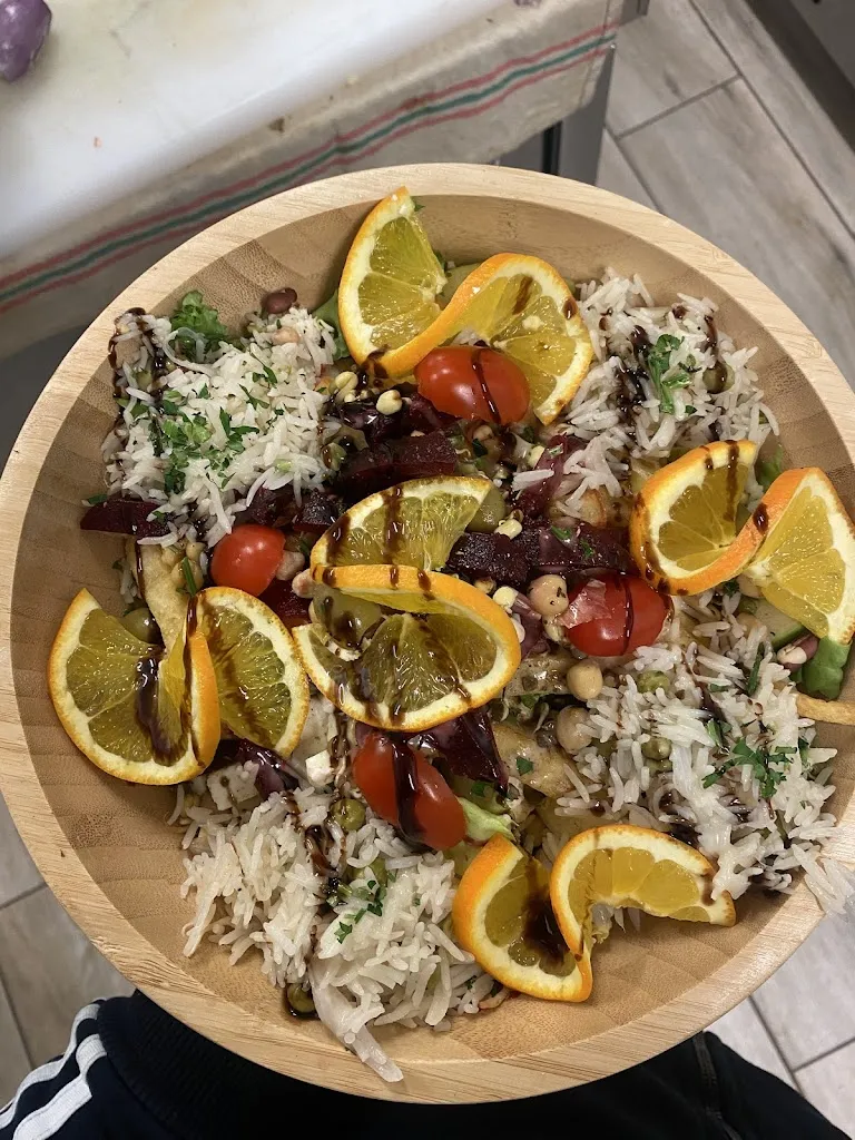 Menu_PLANET GRILL_Crolles_image_7